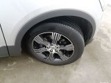  Volvo  XC60 Volvo XC40 D3 Geartronic Inscription 5d #28