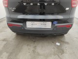  Volvo  XC60 Volvo XC40 P8 4x4 Recharge R-Design 5d #22