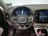  Volvo  XC60 Volvo XC40 D3 Geartronic Inscription 5d #30