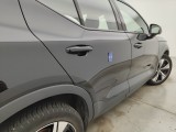  Volvo  XC60 Volvo XC40 P8 4x4 Recharge R-Design 5d #24