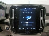  Volvo  XC60 Volvo XC40 D3 Geartronic Inscription 5d #31