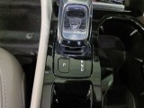  Volvo  XC60 Volvo XC40 D3 Geartronic Inscription 5d #32