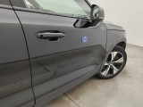  Volvo  XC60 Volvo XC40 P8 4x4 Recharge R-Design 5d #26