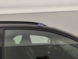  Volvo  XC60 Volvo XC40 P8 4x4 Recharge R-Design 5d #28