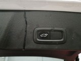  Volvo  XC60 Volvo XC40 D3 Geartronic Inscription 5d #33
