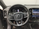  Volvo  XC60 Volvo XC40 P8 4x4 Recharge R-Design 5d #30