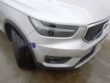  Volvo  XC60 Volvo XC40 D3 Geartronic Inscription 5d #35