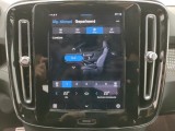  Volvo  XC60 Volvo XC40 P8 4x4 Recharge R-Design 5d #31