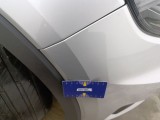  Volvo  XC60 Volvo XC40 D3 Geartronic Inscription 5d #36