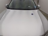  Volvo  XC60 Volvo XC40 D3 Geartronic Inscription 5d #37