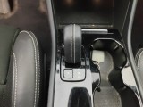  Volvo  XC60 Volvo XC40 P8 4x4 Recharge R-Design 5d #32