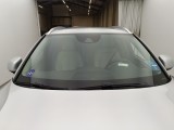  Volvo  XC60 Volvo XC40 D3 Geartronic Inscription 5d #39