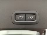  Volvo  XC60 Volvo XC40 P8 4x4 Recharge R-Design 5d #33