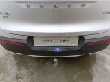  Volvo  XC60 Volvo XC40 D3 Geartronic Inscription 5d #41