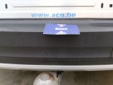  Volvo  XC60 Volvo XC40 D3 Geartronic Inscription 5d #42