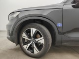  Volvo  XC60 Volvo XC40 P8 4x4 Recharge R-Design 5d #35