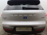  Volvo  XC60 Volvo XC40 D3 Geartronic Inscription 5d #43