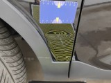  Volvo  XC60 Volvo XC40 P8 4x4 Recharge R-Design 5d #36