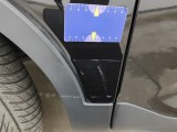  Volvo  XC60 Volvo XC40 P8 4x4 Recharge R-Design 5d #37