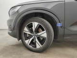  Volvo  XC60 Volvo XC40 P8 4x4 Recharge R-Design 5d #38