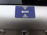  Volvo  XC60 Volvo XC40 D3 Geartronic Inscription 5d #45