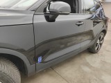  Volvo  XC60 Volvo XC40 P8 4x4 Recharge R-Design 5d #40