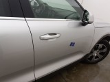  Volvo  XC60 Volvo XC40 D3 Geartronic Inscription 5d #48