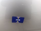  Volvo  XC60 Volvo XC40 D3 Geartronic Inscription 5d #49