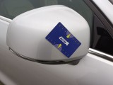  Volvo  XC60 Volvo XC40 D3 Geartronic Inscription 5d #51