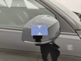  Volvo  XC60 Volvo XC40 P8 4x4 Recharge R-Design 5d #43