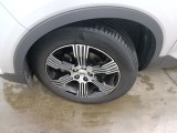  Volvo  XC60 Volvo XC40 D3 Geartronic Inscription 5d #52