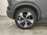  Volvo  XC60 Volvo XC40 P8 4x4 Recharge R-Design 5d #45