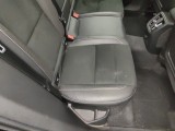  Volvo  XC60 Volvo XC40 P8 4x4 Recharge R-Design 5d #47