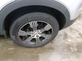  Volvo  XC60 Volvo XC40 D3 Geartronic Inscription 5d #56