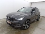  Volvo  XC60 Volvo XC40 T3 Geartronic R-Design 5d 