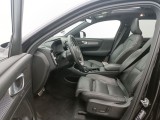 Volvo  XC60 Volvo XC40 T3 Geartronic R-Design 5d #3