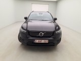  Volvo  XC60 Volvo, XC40 '17, Volvo XC40 P8 4x4 Recharge R-Design 5d 