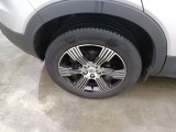  Volvo  XC60 Volvo XC40 D3 Geartronic Inscription 5d #59