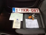  Volvo  XC60 Volvo XC40 T3 Geartronic R-Design 5d #4
