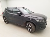  Volvo  XC60 Volvo, XC40 '17, Volvo XC40 P8 4x4 Recharge R-Design 5d #2