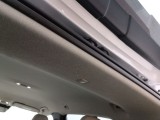  Volvo  XC60 Volvo XC40 D3 Geartronic Inscription 5d #61