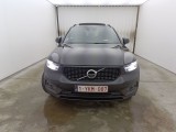  Volvo  XC60 Volvo XC40 T3 Geartronic R-Design 5d #5