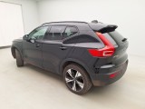  Volvo  XC60 Volvo, XC40 '17, Volvo XC40 P8 4x4 Recharge R-Design 5d #3