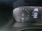  Volvo  XC60 Volvo XC40 T3 Geartronic R-Design 5d #6