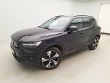  Volvo  XC60 Volvo, XC40 '17, Volvo XC40 P8 4x4 Recharge R-Design 5d #4