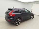  Volvo  XC60 Volvo, XC40 '17, Volvo XC40 P8 4x4 Recharge R-Design 5d #5