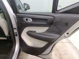  Volvo  XC60 Volvo XC40 D3 Geartronic Inscription 5d #63