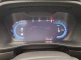  Volvo  XC60 Volvo, XC40 '17, Volvo XC40 P8 4x4 Recharge R-Design 5d #6