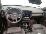  Volvo  XC60 Volvo XC40 T3 Geartronic R-Design 5d #9