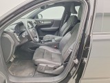  Volvo  XC60 Volvo, XC40 '17, Volvo XC40 P8 4x4 Recharge R-Design 5d #7